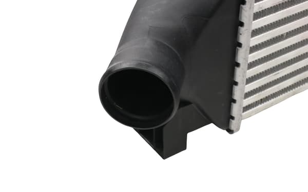 FT55601 SNABB INTERCOOLER