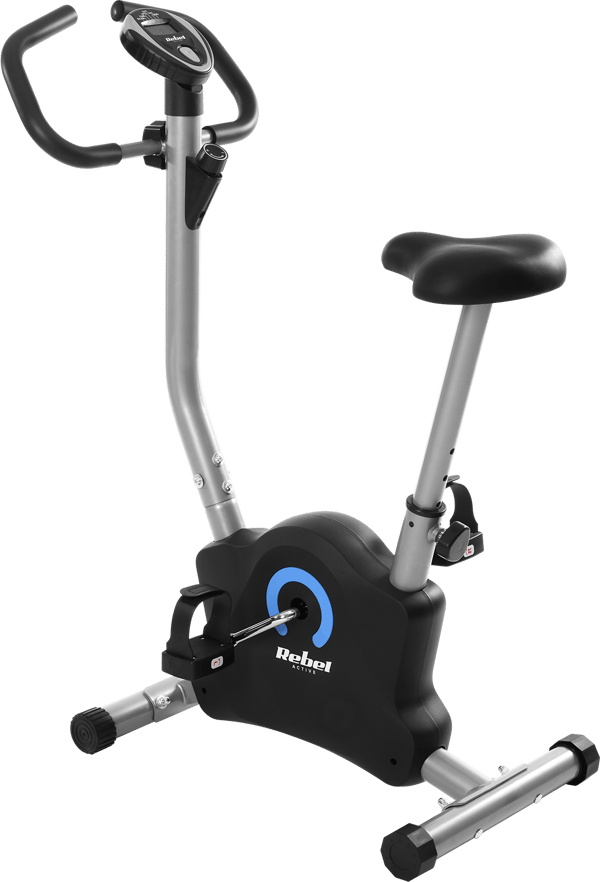Rebel Active RBA-1013 Motionscykel
