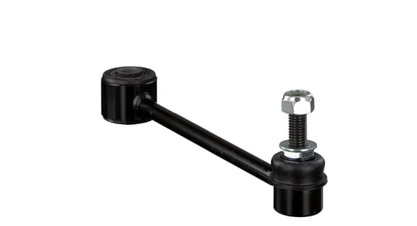 FEBI BILSTEIN FE41038 stabilisatorlänk