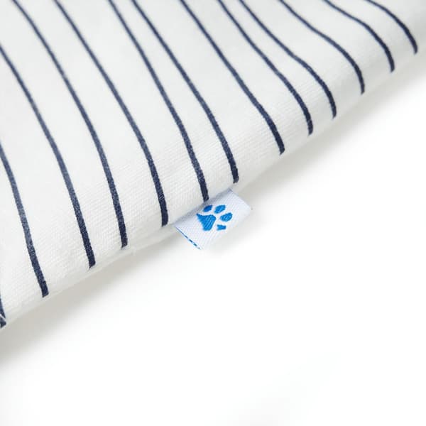 Børne-T-shirt, ecru, 140