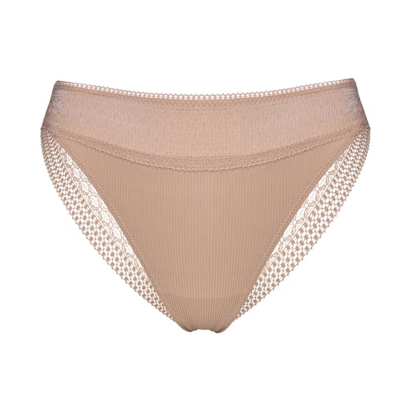 PAKIS 2-pack Esotiq trosor | beige, brun XL