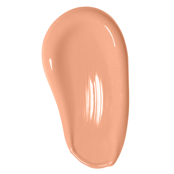 Max Factor Facefinity 3-i-1 All Day Flawless Face Foundation - N77 SOFT HONEY 30ml