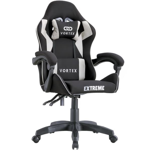 Spelkonsol Vortex Gris Clair EXTREME