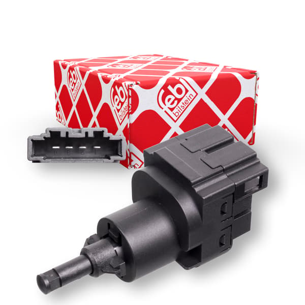 FEBI BILSTEIN FE103650 valokatkaisin