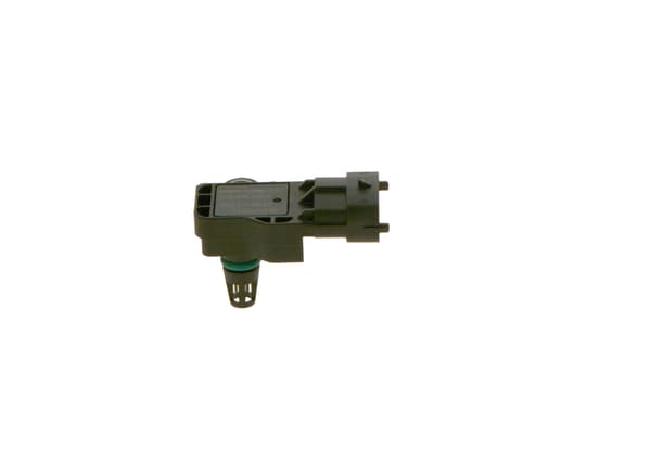 BS 0 281 006 076 BOSCH-ILMANPAINEANTURI
