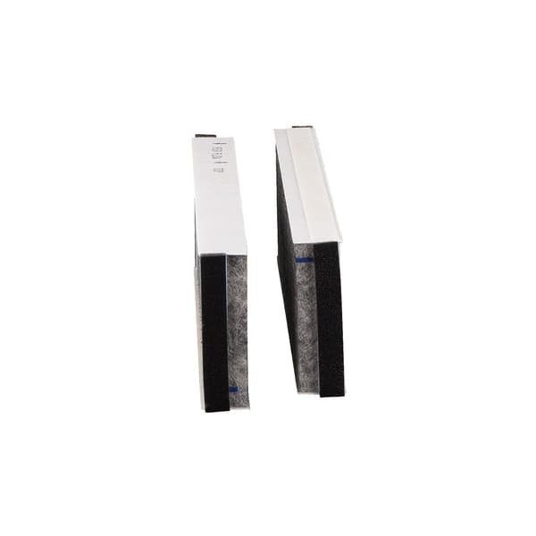 FEBI BILSTEIN FE22284 raitisilmasuodatin