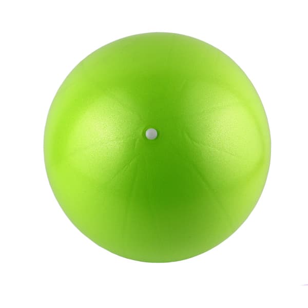 FITNESS træningsbold 26 cm