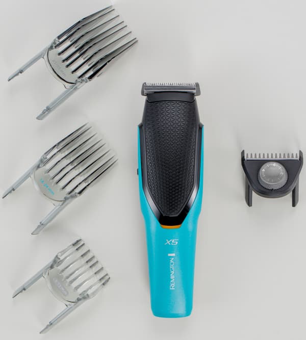 Remington Power X Series X5 HC5000 hårklipper