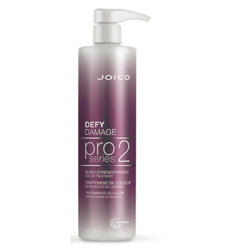 Joico Defy Damage Bond Färgbehandling 500ml