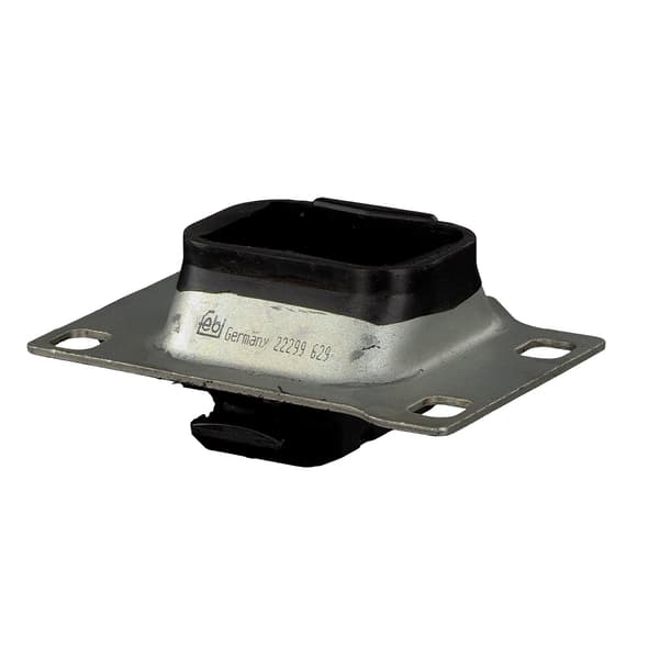 Motorfäste FEBI BILSTEIN FE22299