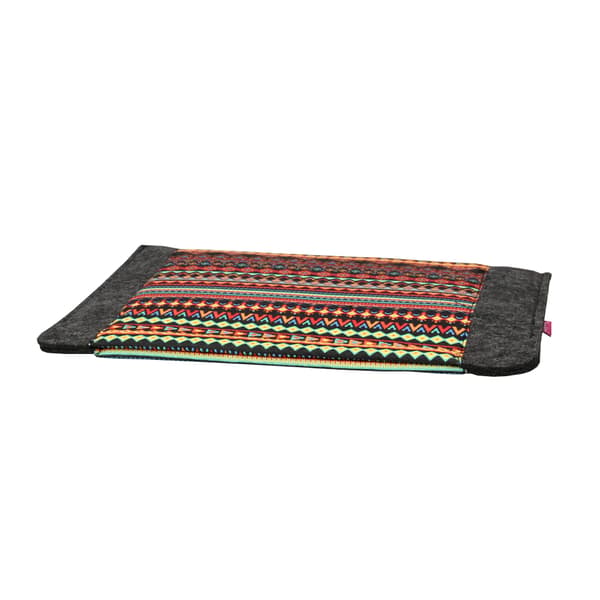 Aztec 11' laptopväska