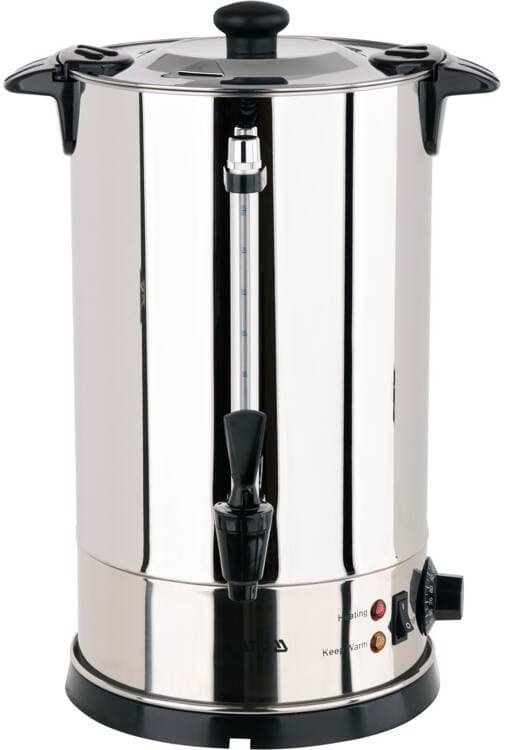 Yato YG-04301 vedenkeitin