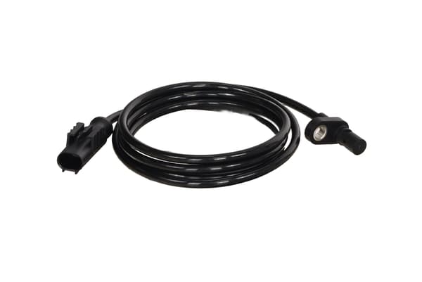 FT80581 HURTIG ABS-SENSOR BAG V/H