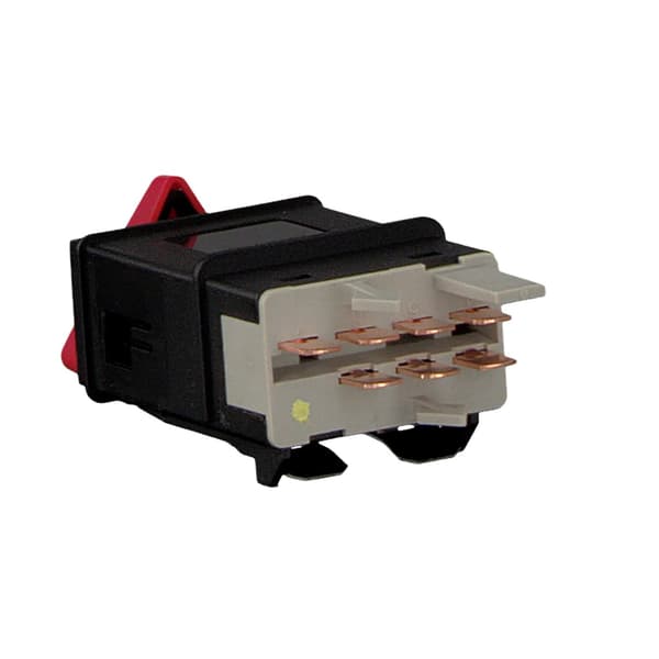 FEBI BILSTEIN FE44393 lyskontakt