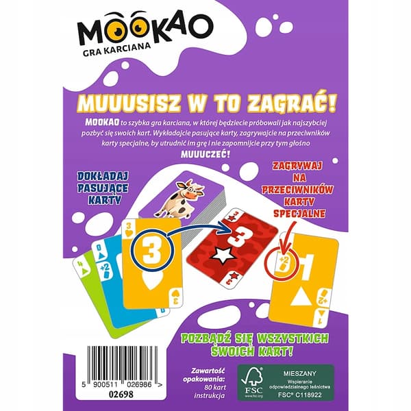 MooKao 02698
