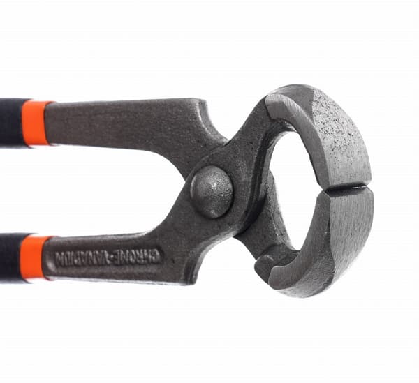 Snedkertænger 8 tommer KD10819
