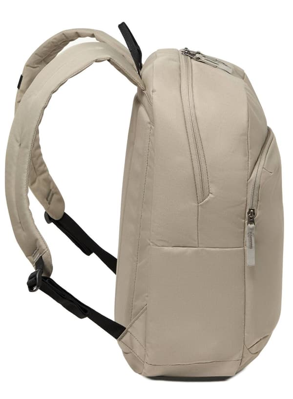 Jack Wolfskin Terraview [A64867_4030]