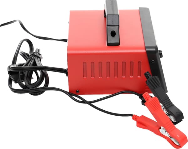 KD1288 batterioplader