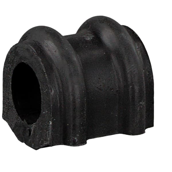 FEBI BILSTEIN FE41564 stabilisatorfäste