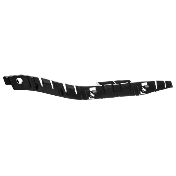 Montering Skyder Holder Stødfanger Venstre VW Caddy 2015- 2K5807183A