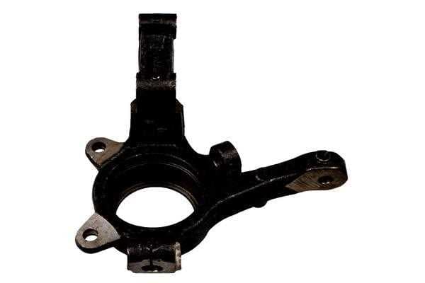 FT13511 FAST KNUCKLE FORRESTE HØJRE