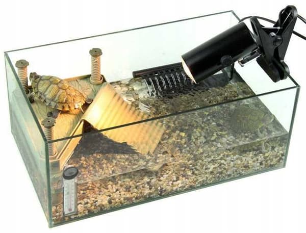 Heckermann BM-JD-10CM metalpæreholder sort