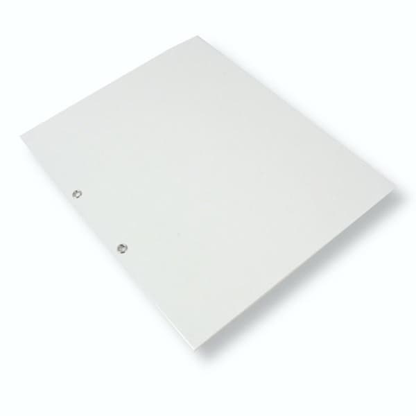 A4 300gsm papirringbind (35 stk.)