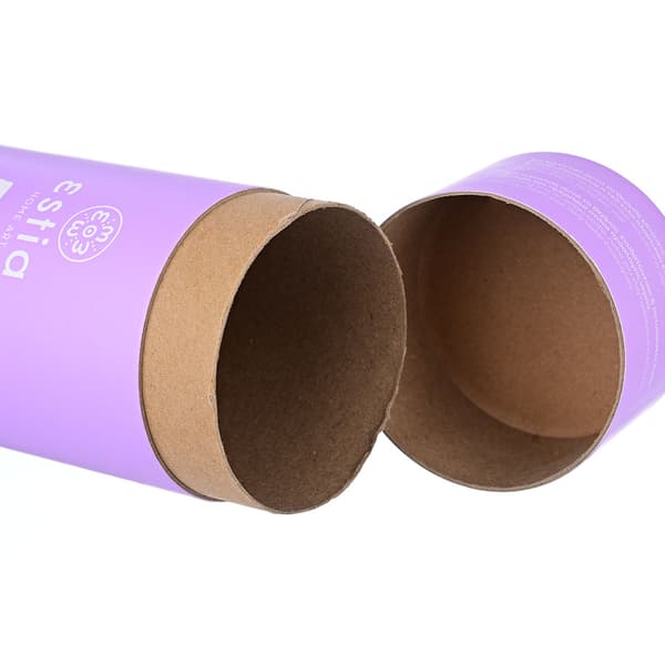 750 ml laventelinvioletti termospullo