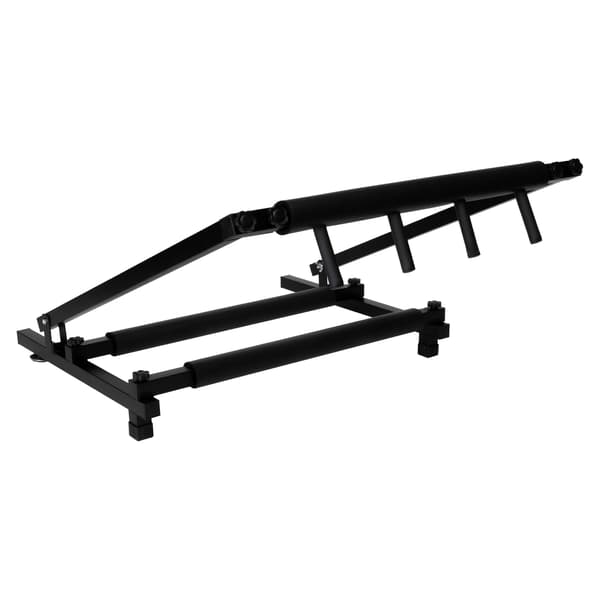 MusicMate MM-AG80 Tenuto kitarateline