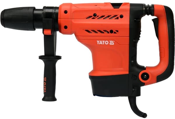 YATO YT-82131 slagborrmaskin