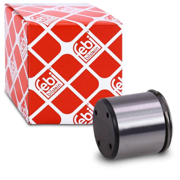FEBI BILSTEIN FE37162 brændstofpumpekomponenter