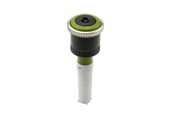 Sæt: Drypsprinklerhus + MP 1000 360