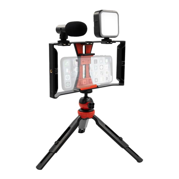 MusicMate MM-AS30 StreamStand