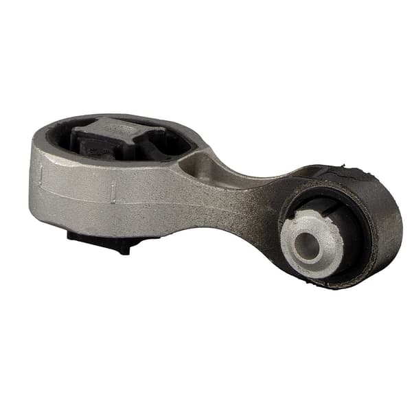 Motorfäste FEBI BILSTEIN FE40251