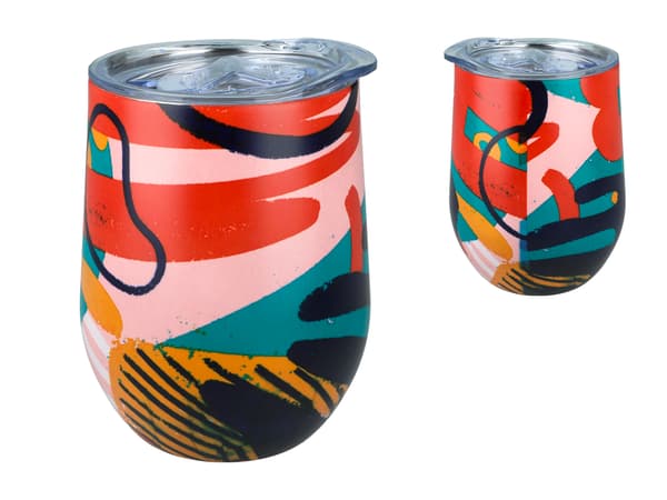 Muki/Matero