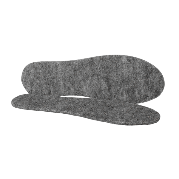 Filtindsats - COCCINE FELT 45