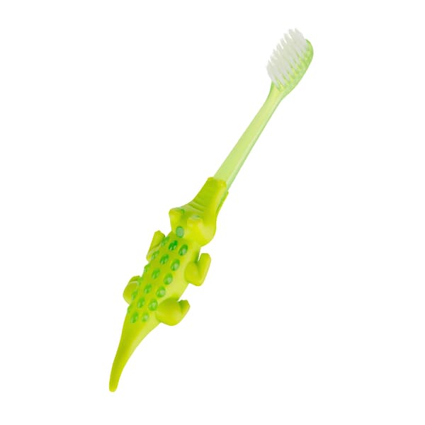AKUKU A0641 Tandbørste 12m+