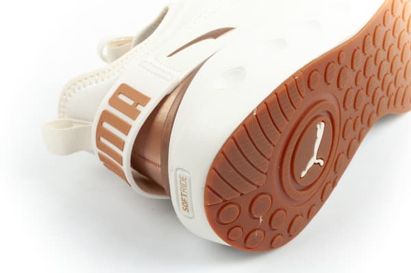 Puma Softride Carson Fresh [310155 05] koko 44