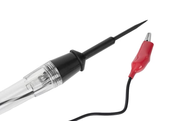 Spänningsprovare 6-12V KD11798