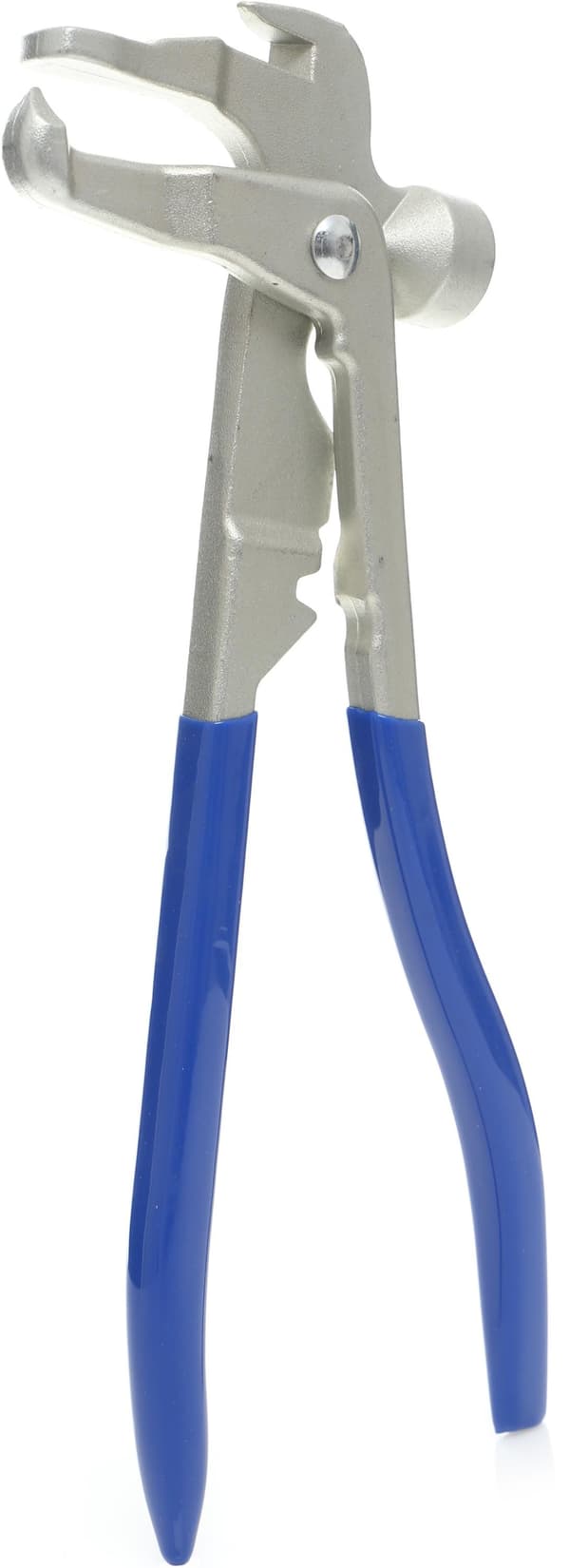 KD10168 vanteen painon ulosvetäjä