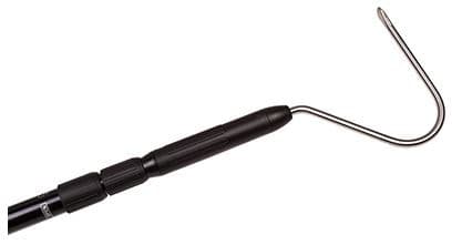 Repti-Zoo 2-i-1 ormkrok 130 cm