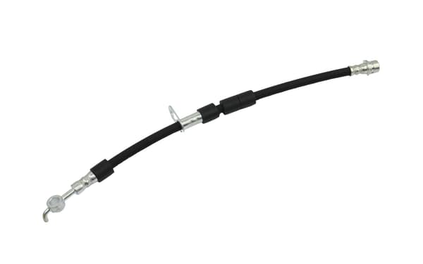 FT10100 FAST BREMSESLANG ELASTIK BAG HØJRE