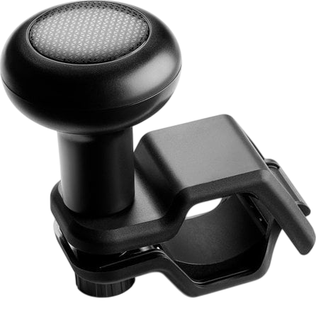 Monteringsfäste för Thrustmaster SimTask-styrsats (4060302)