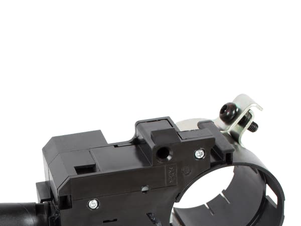 VW Passat B5 96-05 lysstyring og blinkerstangstyring uden fartpilot