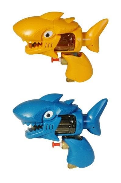 MIX vattenpistol