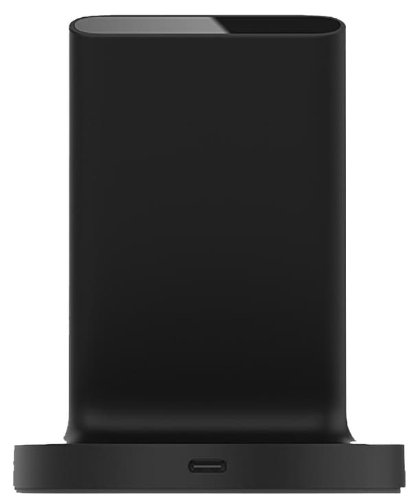 Xiaomin langaton latausteline 20W (26552)