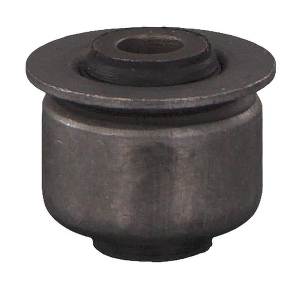 Styrspindel tystblock FEBI BILSTEIN FE44400