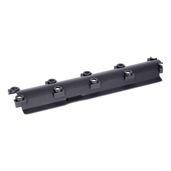 Venttiilikoppa FEBI BILSTEIN FE15948