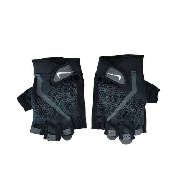 Nike M extreme FG M herrhandskar