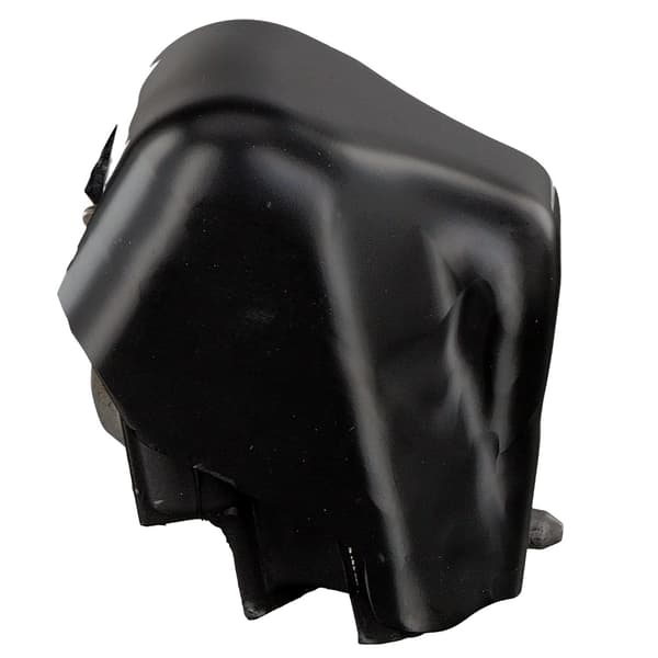 Moottorin tuki FEBI BILSTEIN FE30631